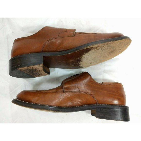 Oxfords_&_Derbys